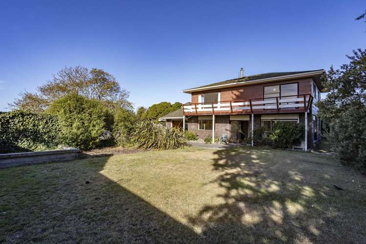 63 Tovey Street New Brighton_22