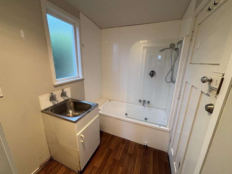 15 Queens Road 1937_7