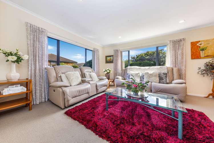 39 Breaker Grove Waiuku_6