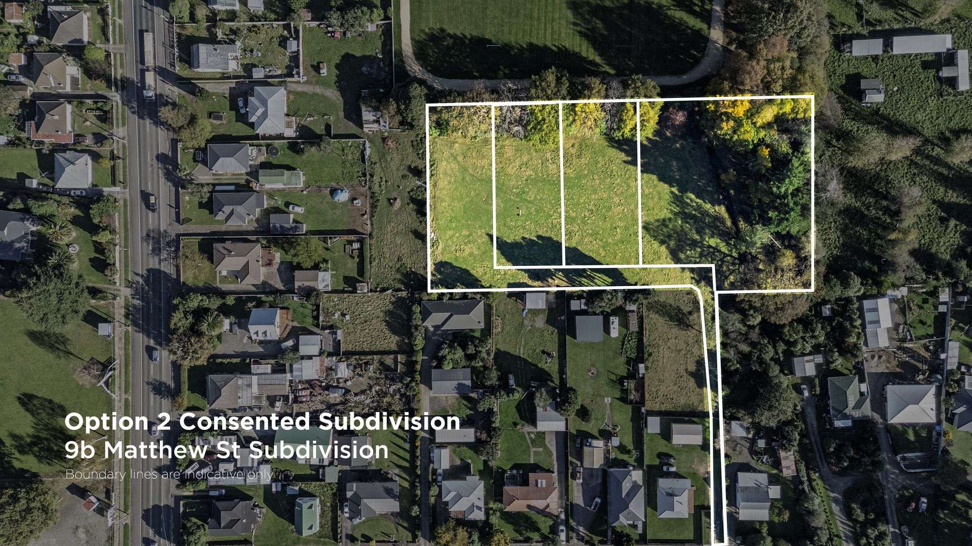 9b Mathew Street Dannevirke_0