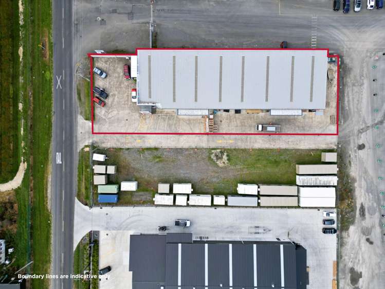 117 Elwood Road Tomoana_16