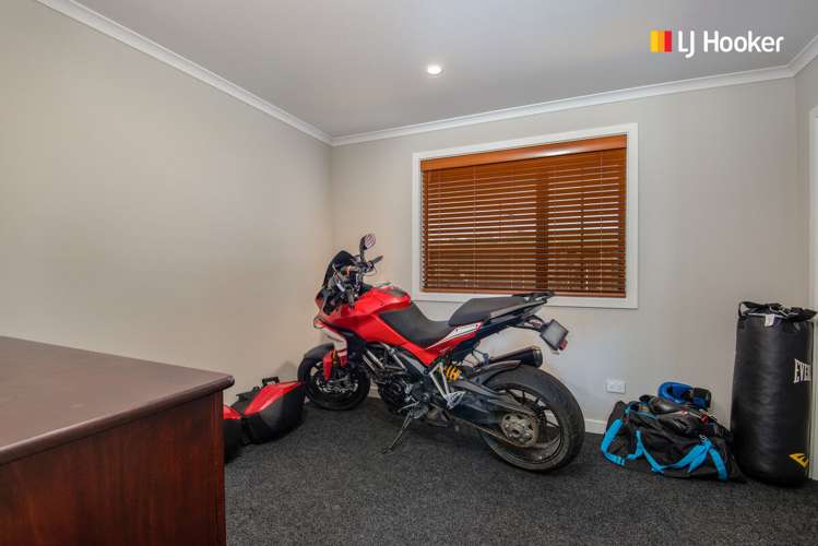 8 Carrick Place Mosgiel_14