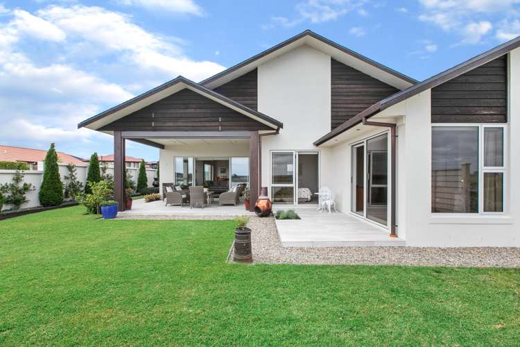 47 Milano Boulevard Karaka_10