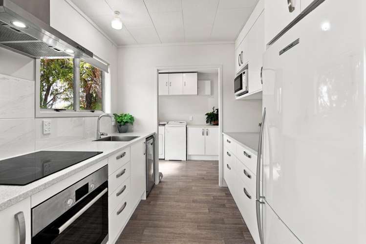 4 Diamond Street Pukehangi_9