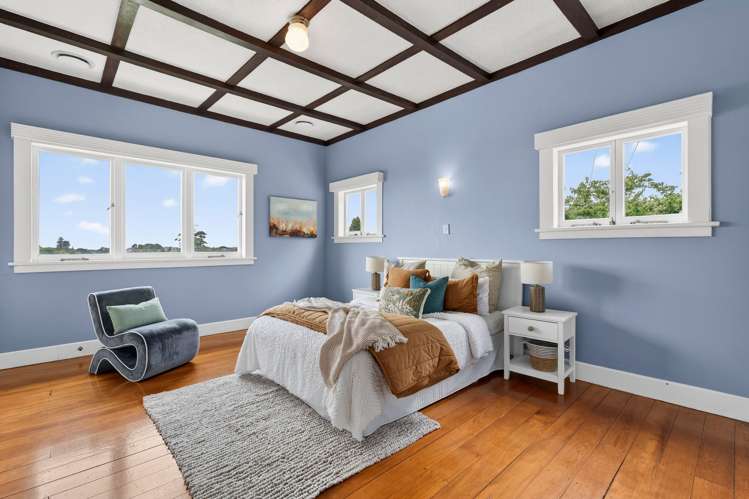 11 Bingley Avenue Epsom_17