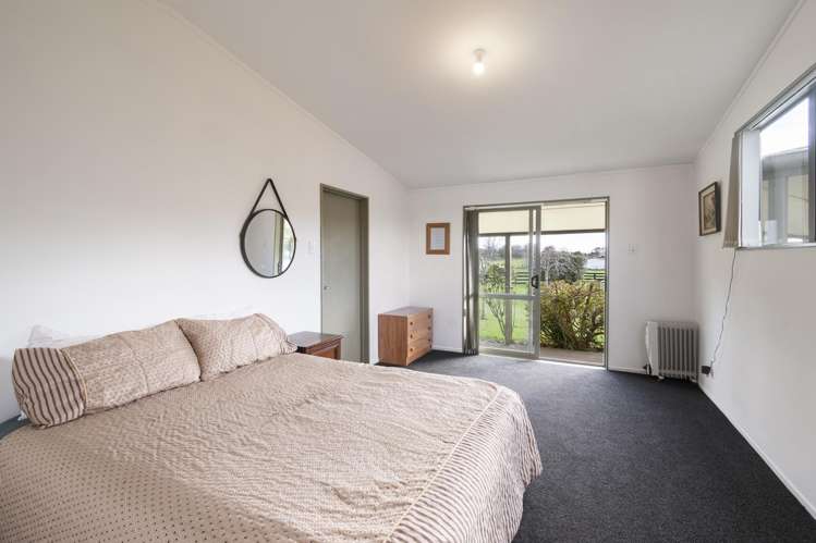 30 Godley Street and Willoughby Street Halcombe_35