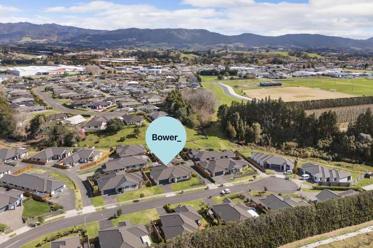 11 Layla Place Katikati_18