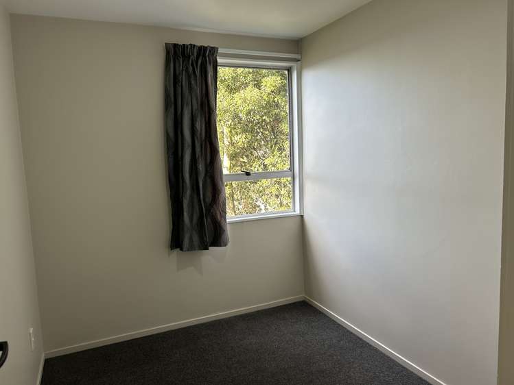 5/10 Percy Street Phillipstown_9