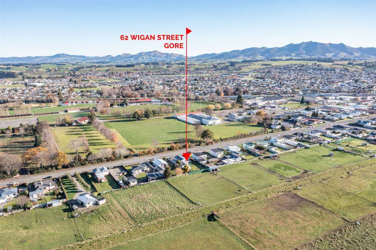 62 Wigan Street Gore_31