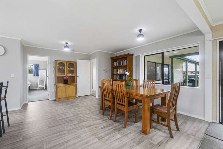 10 Sewell Place Leamington_5