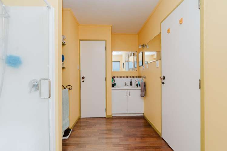1465 Te Rahu Road Te Awamutu_18