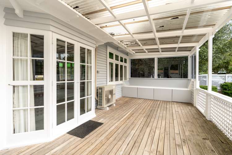 1313 Horotiu Road Whatawhata_5