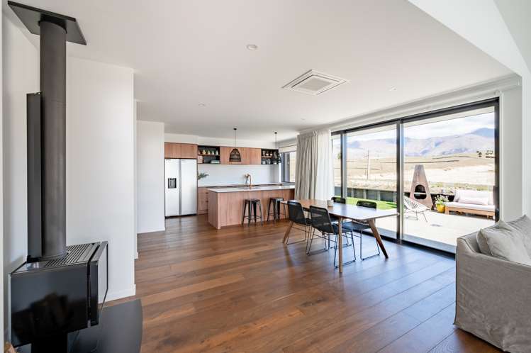 13 Lammermoor Street Wanaka_5