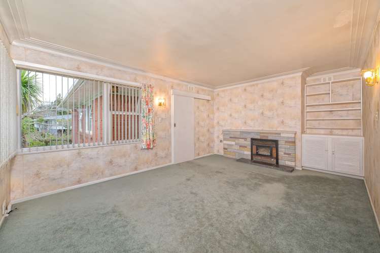 37 Tampin Road Hillpark_9