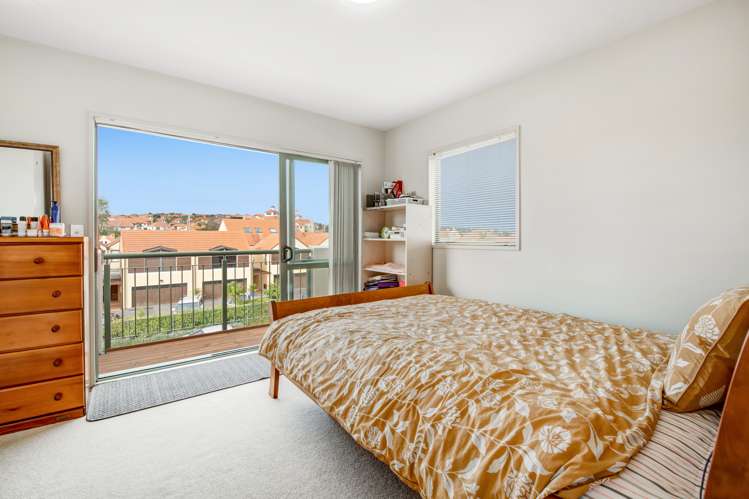 42 Waterside Crescent Gulf Harbour_16