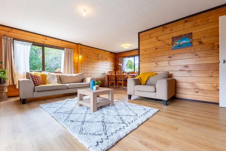 2 Millvale Street Waikanae_4