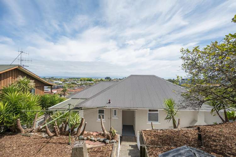 89 Tahunanui Drive Tahunanui_22