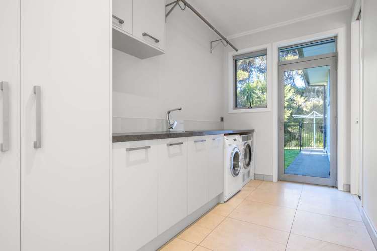 30 Wicklam Lane Greenhithe_30