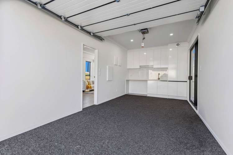 Lots 1-6/23 Peverill Crescent Papatoetoe_14