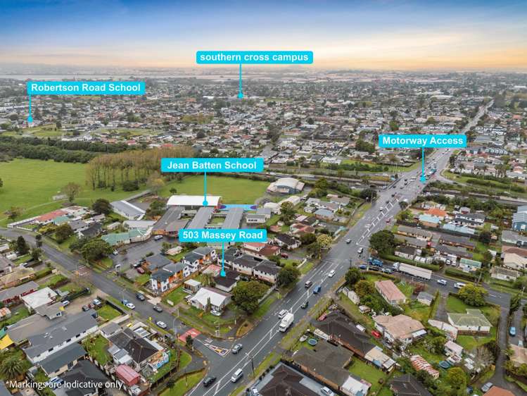 503 Massey Road Mangere_15