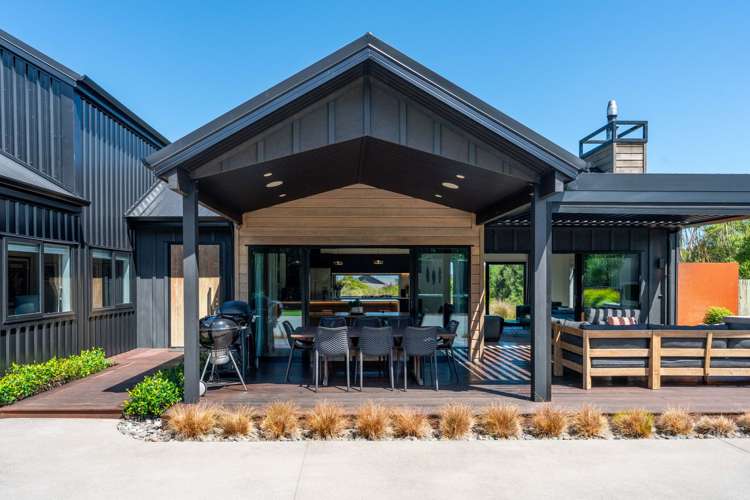 40 Lacebark Drive Kinloch_1