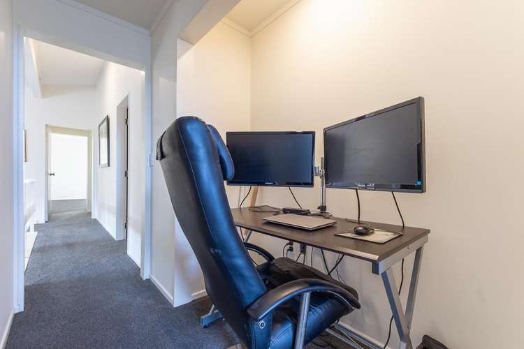 107 Ruapehu Street Paraparaumu_15