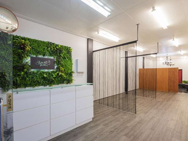 10 John Street Whangarei_2