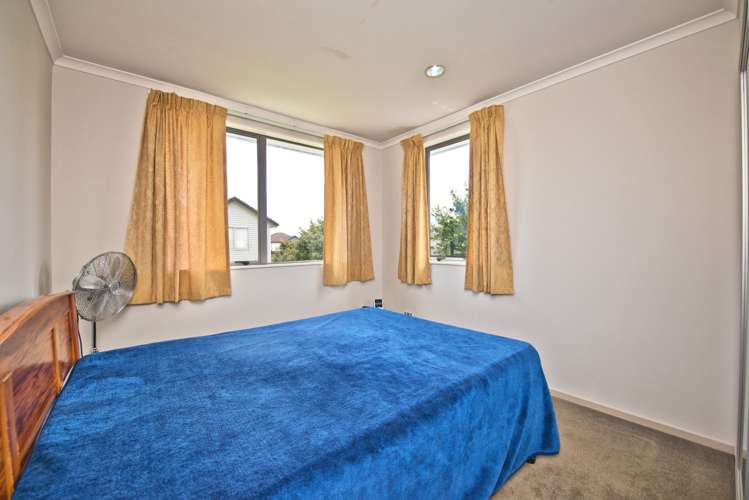 66 Bruce Pulman Drive Takanini_6