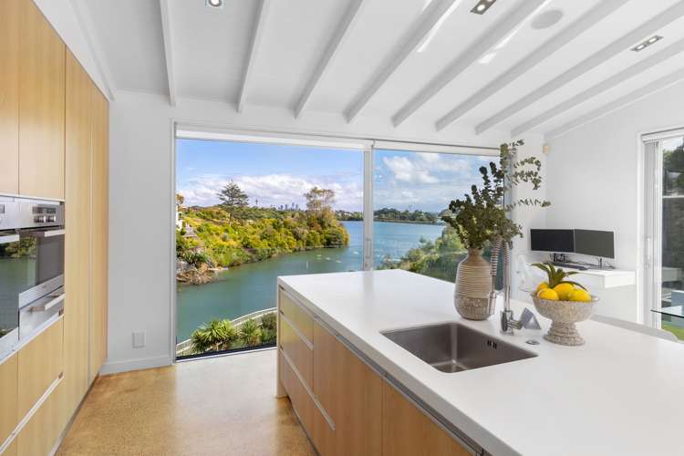 180 Meadowbank Road Meadowbank_6