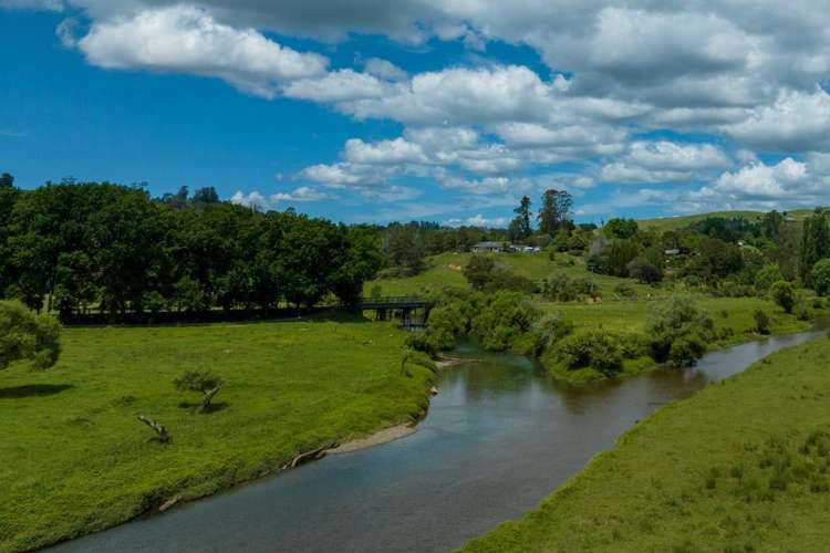 22 Bristow Road Kawakawa_29