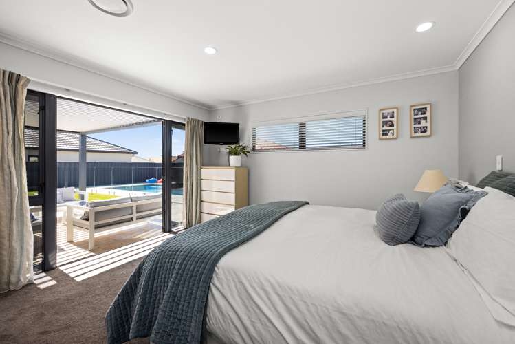 9 Forbury Way Taradale_13