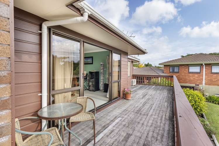 4 Katote Close The Gardens_7