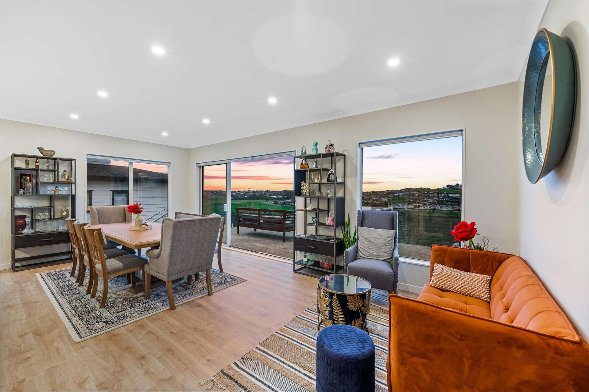 30 Cassidy Drive Orewa_0