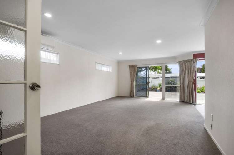 56A Edgecumbe Road Tauranga Central_5