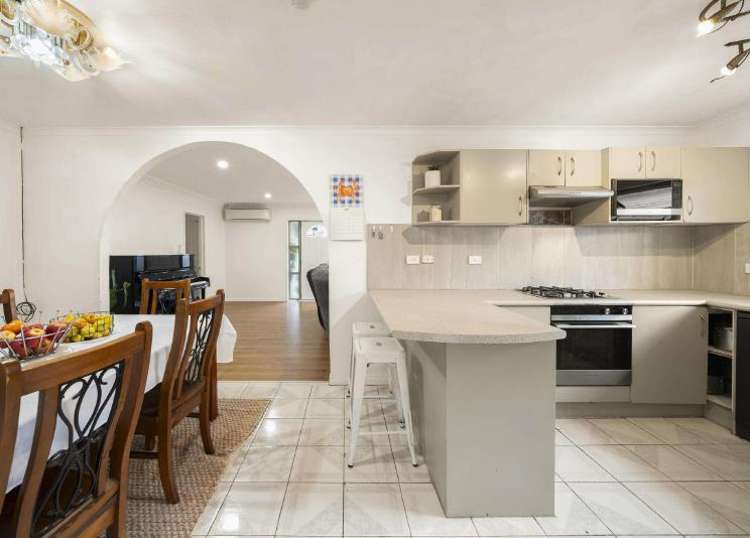 16 Atkinson Avenue_4