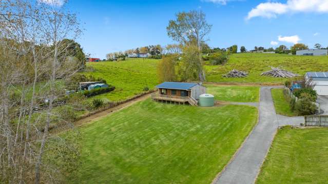 30a Settlement Road Kaiwaka_3