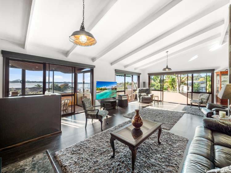 3 Johnston Place Welcome Bay_7