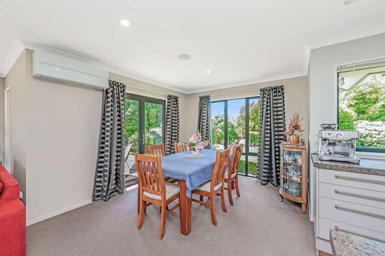 8 Wrights Road Sheffield_11