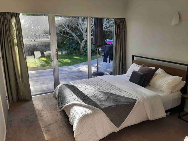 Address withheld Kerikeri_4