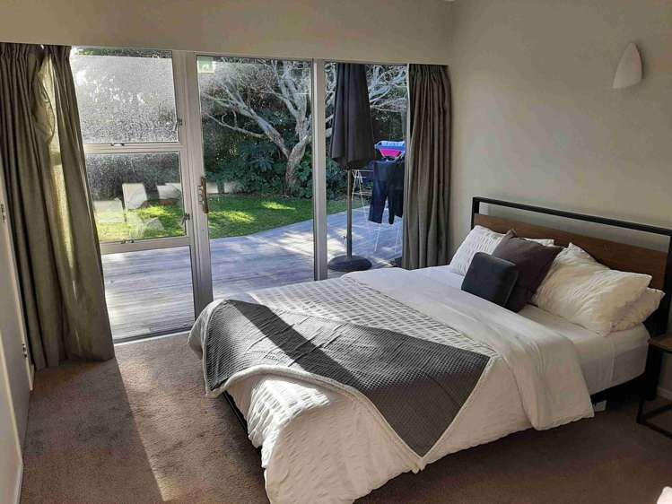 Address withheld Kerikeri_4