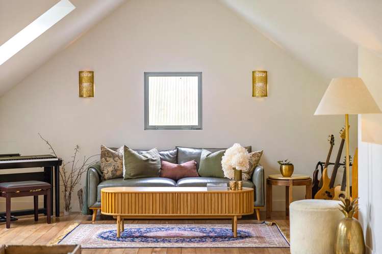 2133 Gibbston Highway Gibbston_22