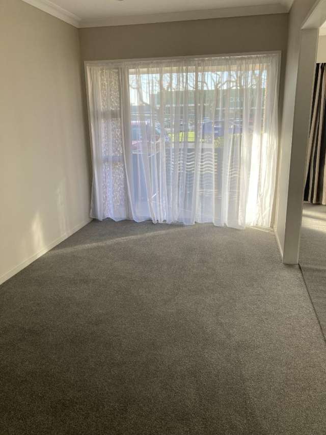 38 Vale Street Otumoetai_2