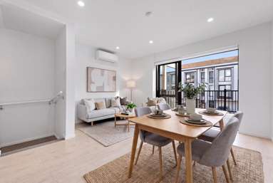 79 Settlers Avenue_3
