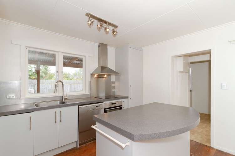 5 Maltby Street Meeanee_7