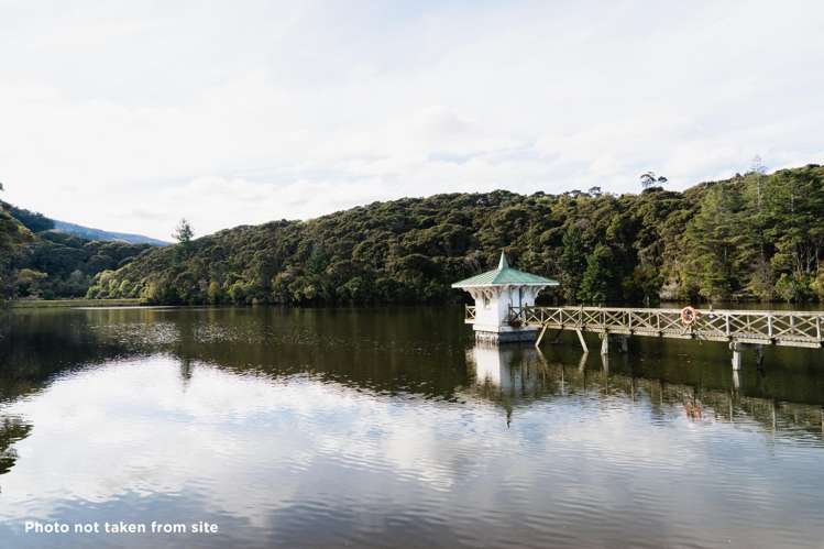 135 Shetland Street Wakari_17