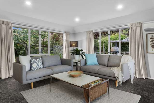 6 Willoughby Lane Parklands_4