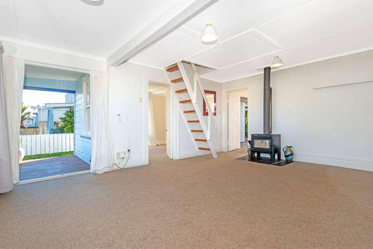 9 Williams Street Gisborne_9