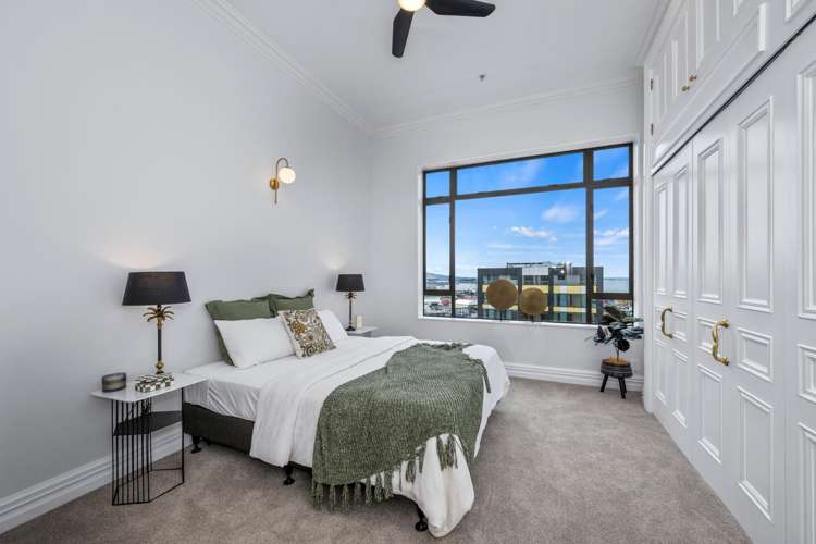 10C/50 Eden Crescent Auckland Central_16