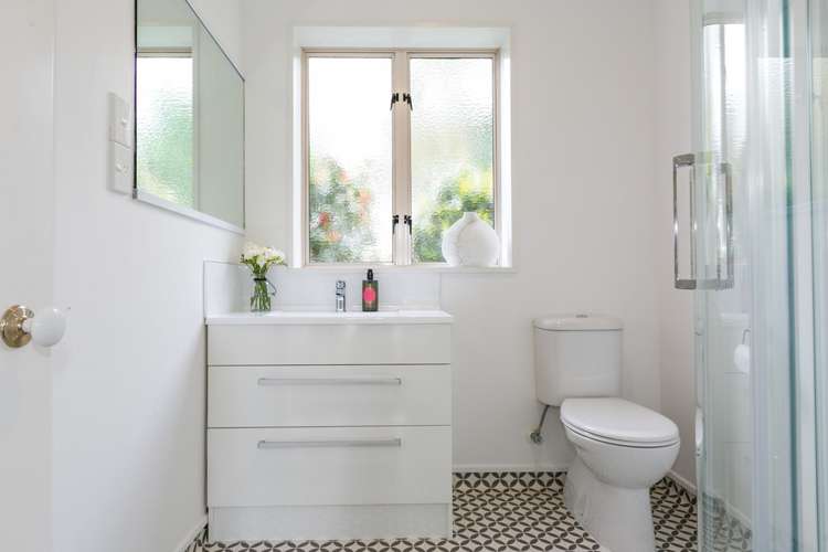 11 Te Puna Place Havelock North_11