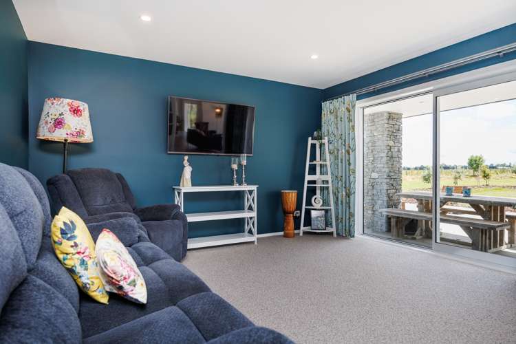 455e Taonui Road Feilding_8